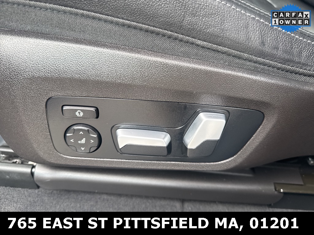 2023 Bmw X4 xDrive30i photo 14