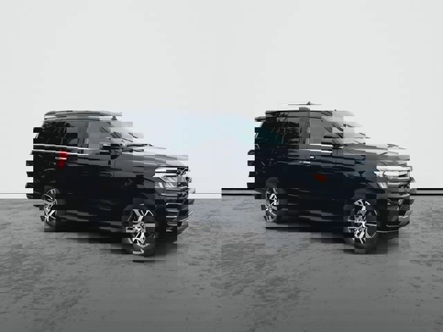 1FMJU2A89REA36418
