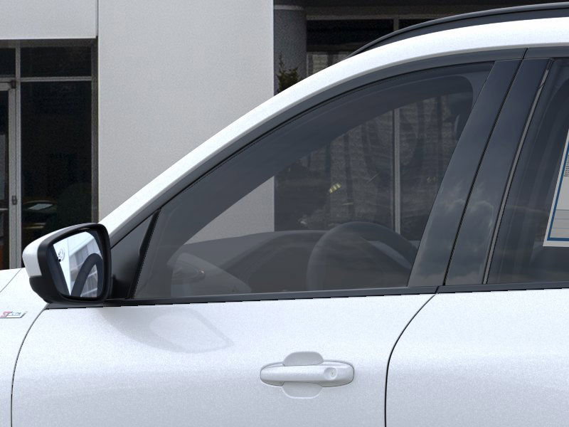 2026 FORD ESCAPE - Image 19
