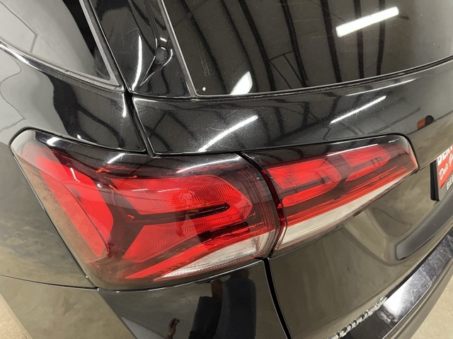 2022 Chevrolet Equinox LT photo 7