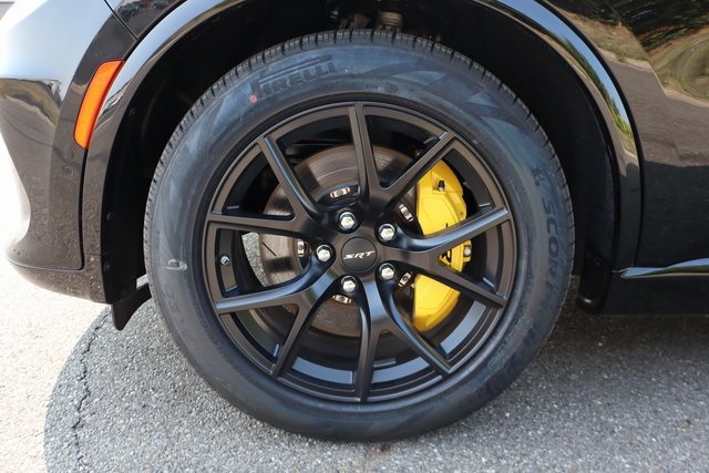 2024 Dodge Durango SRT 392 photo 29