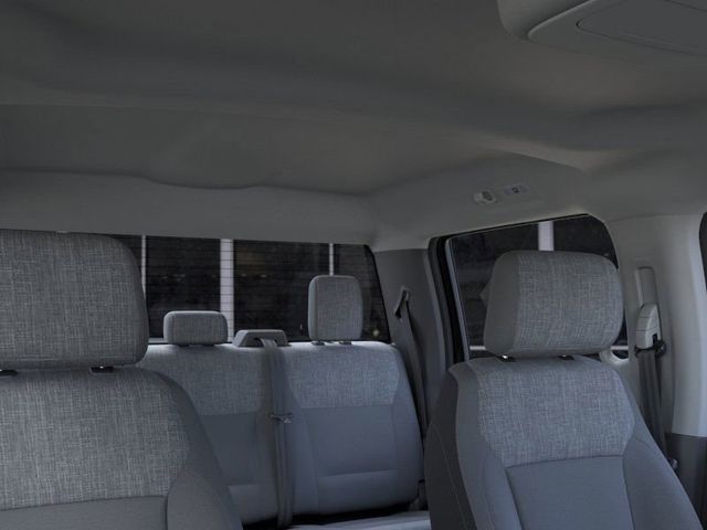 2025 FORD F-150 - Image 52