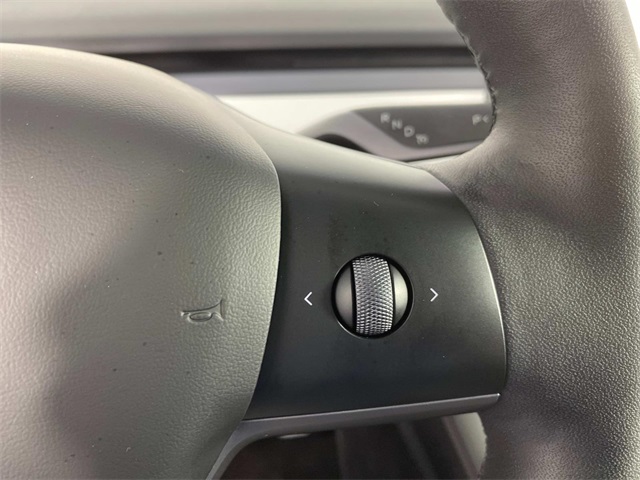 2023 Tesla Model Y Performance photo 14