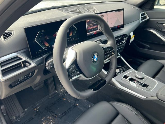 View 18