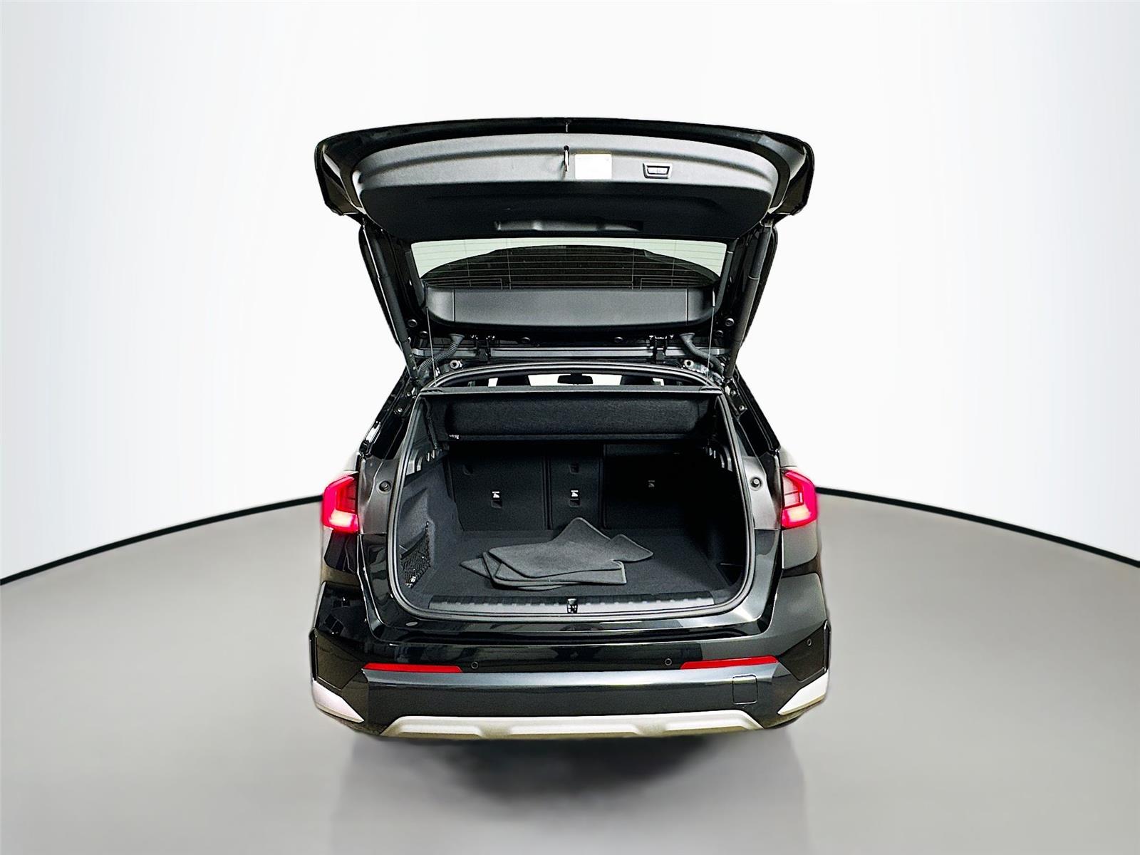 2023 Bmw X1 XDrive28i photo 28