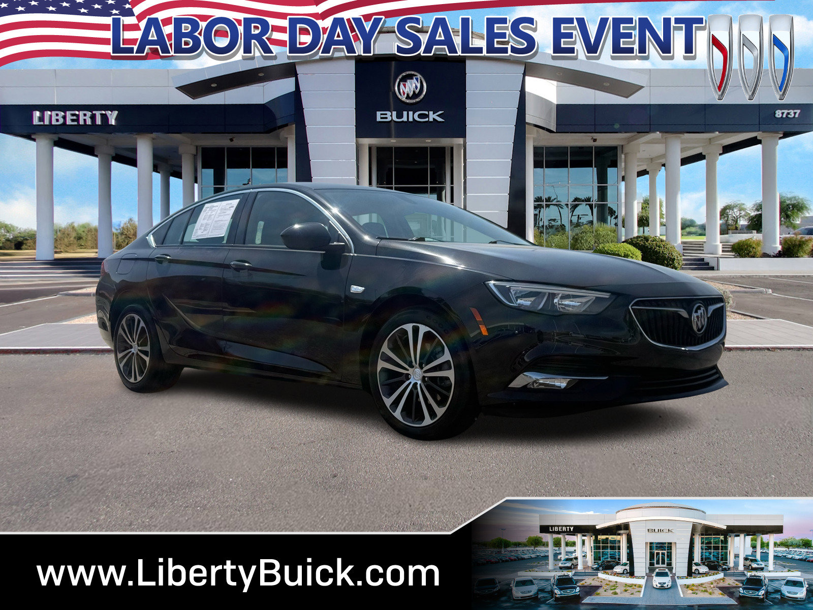 33a2f2962cfeccaf3e16372d382bdf5d