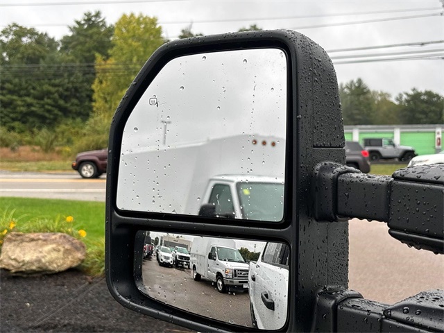 2024 Ford F-250 XLT photo 28