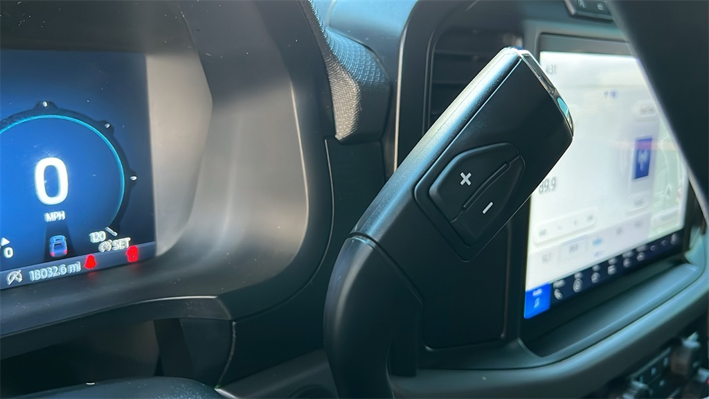 2024 Ford F-150 XL photo 8