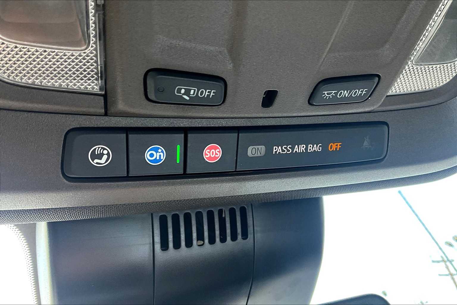 2024 Gmc Sierra 1500 SLT photo 33