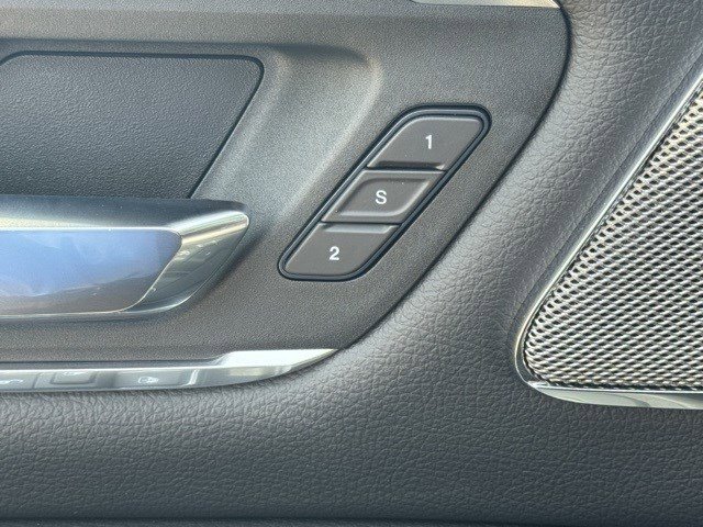2026 Ram 1500 Laramie photo 9