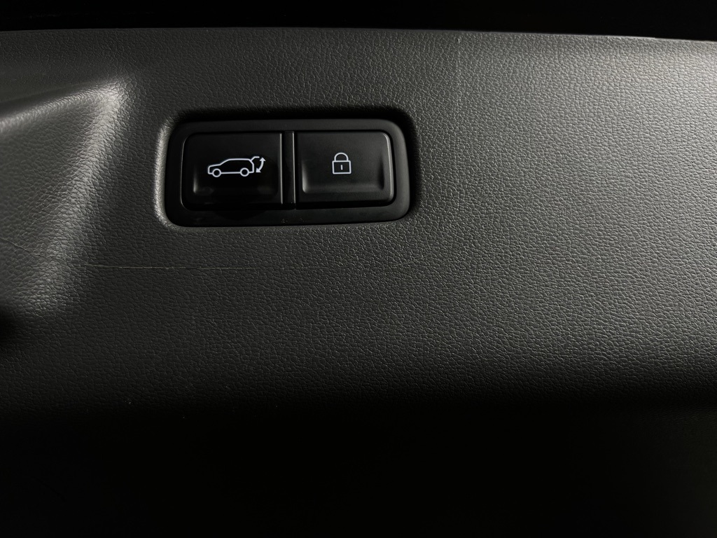 2024 Hyundai Santa Fe Limited photo 25