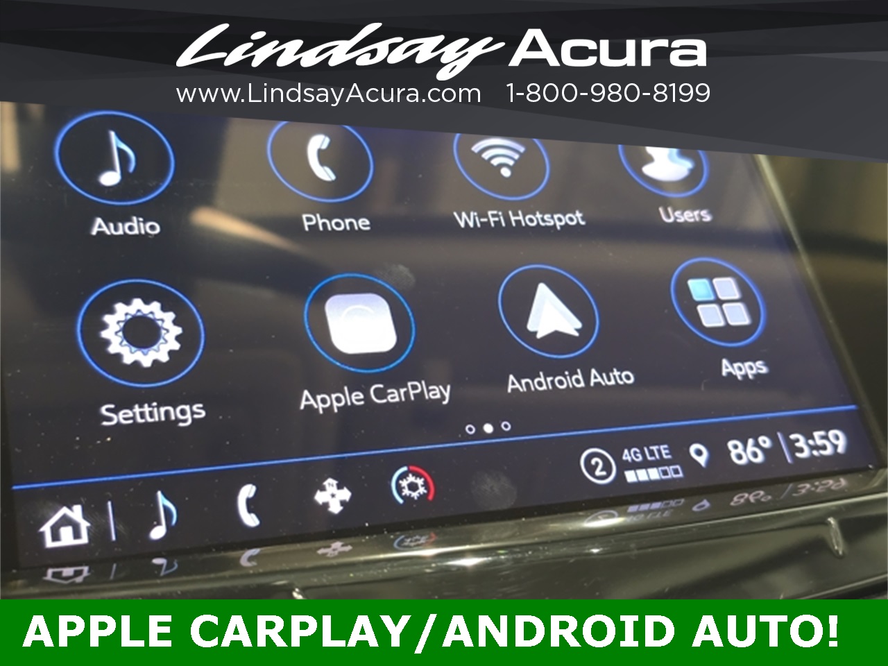 2022 Cadillac XT6 Premium Luxury photo 3