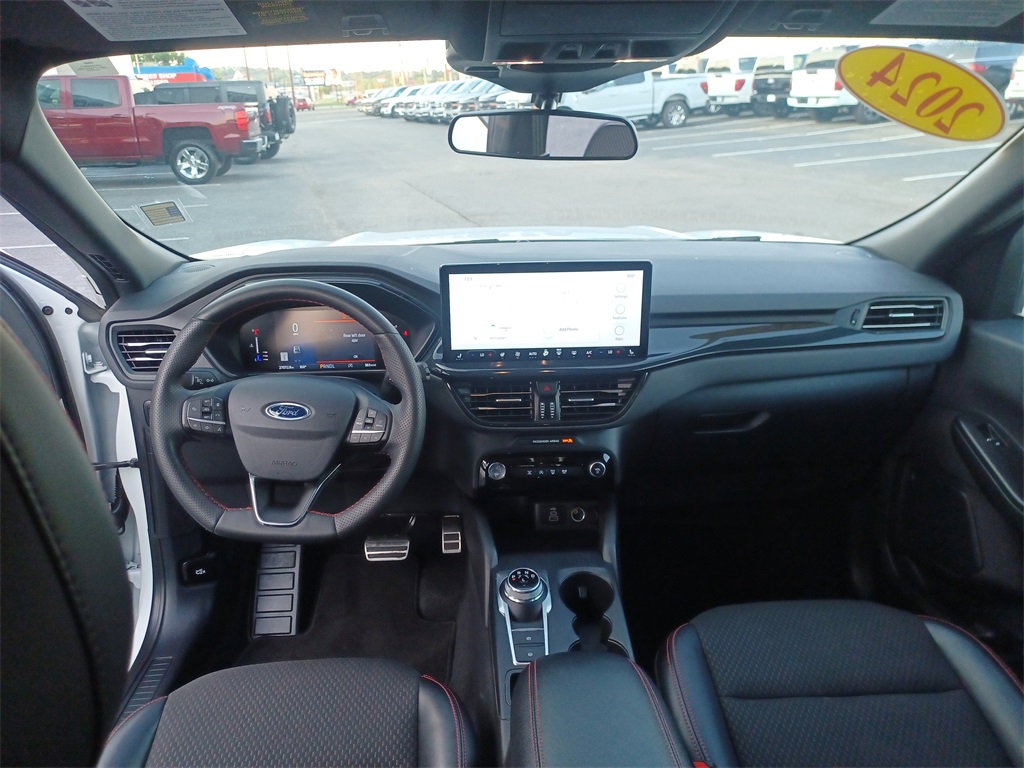 View 20