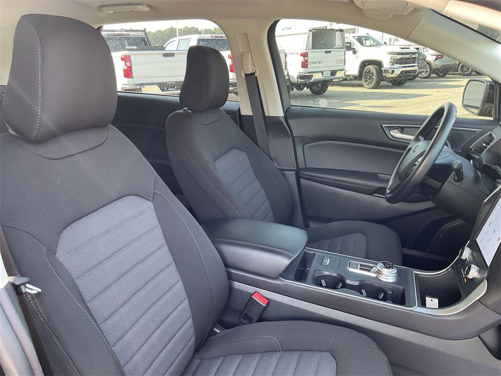 2024 Ford Edge SE photo 20
