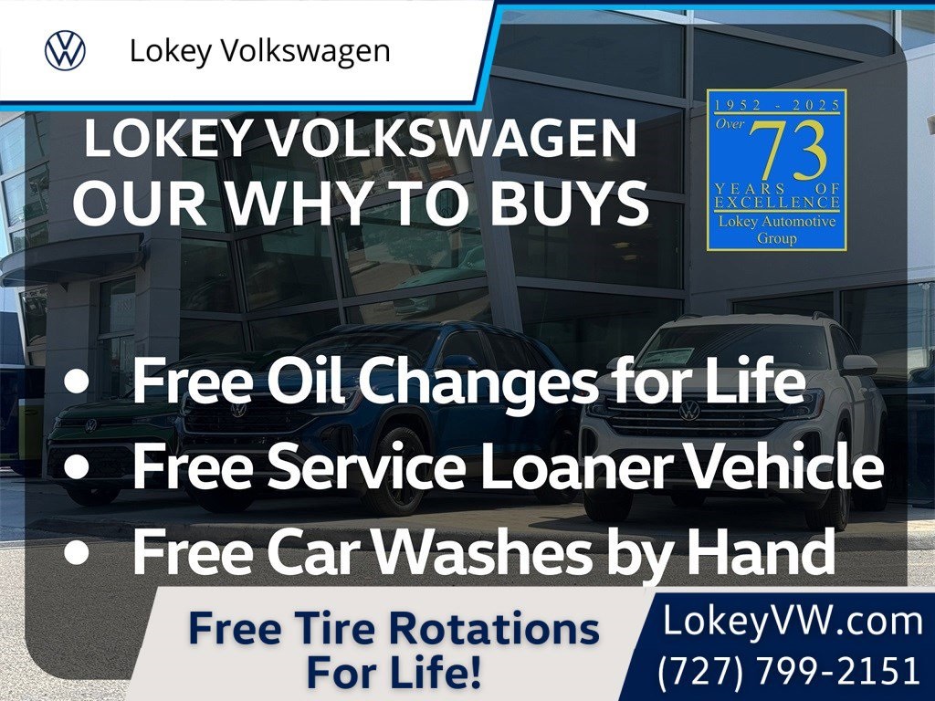 2025 Volkswagen ID. Buzz PRO S PLus's photo