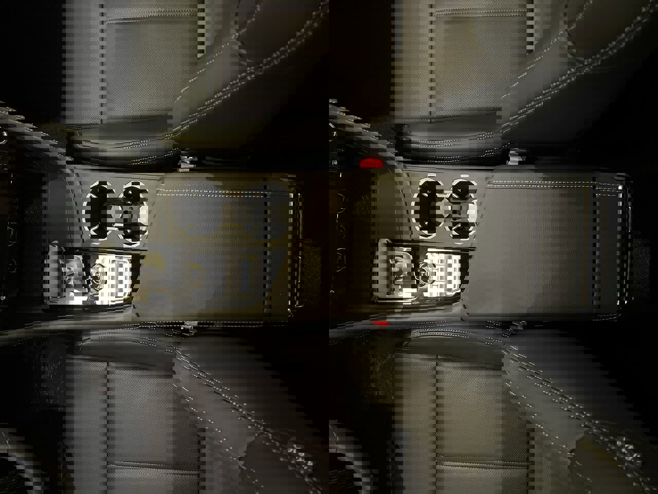 New 2026 Vik Black Genesis 2.5T Standard image 22