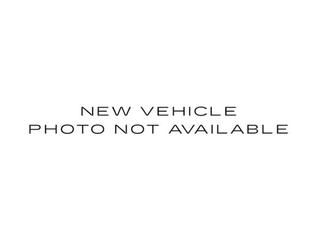 2021 Cadillac XT4
