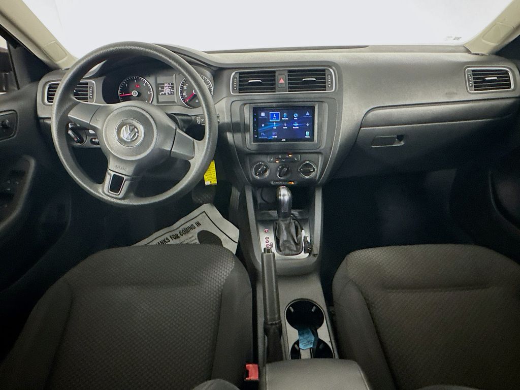 View 24