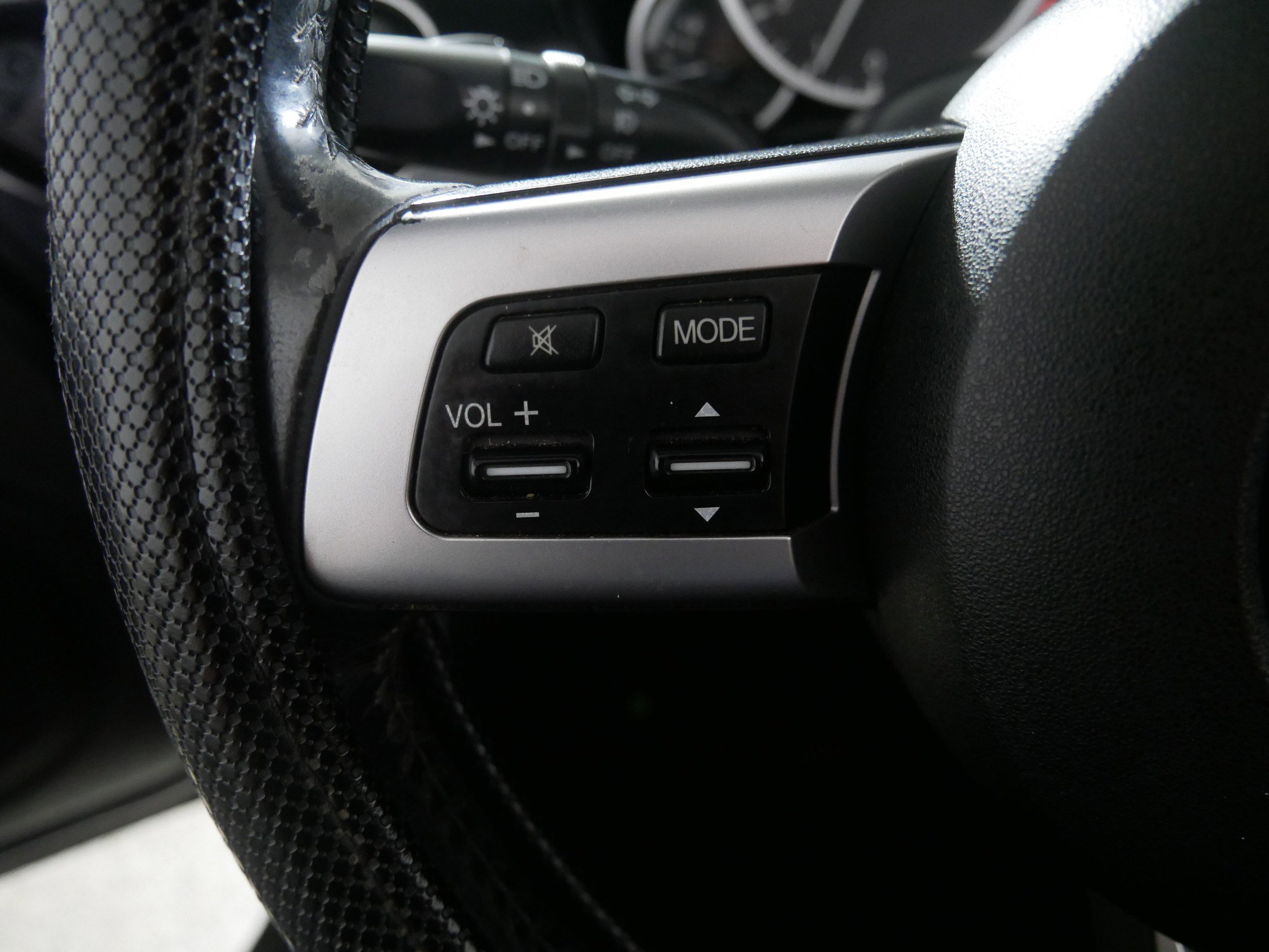 2006 Mazda MX-5 Miata Miata Sport photo 25