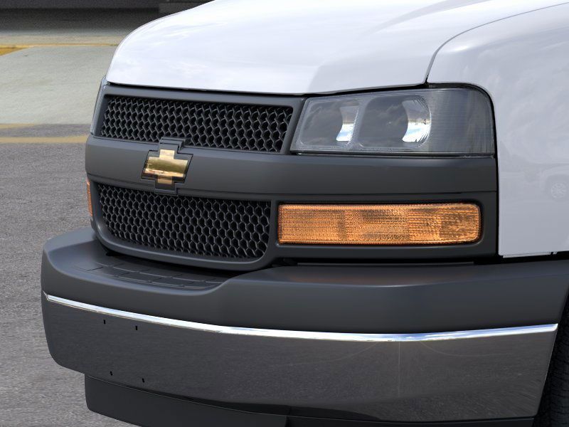 095d35982258a776338cdb9287266d5f