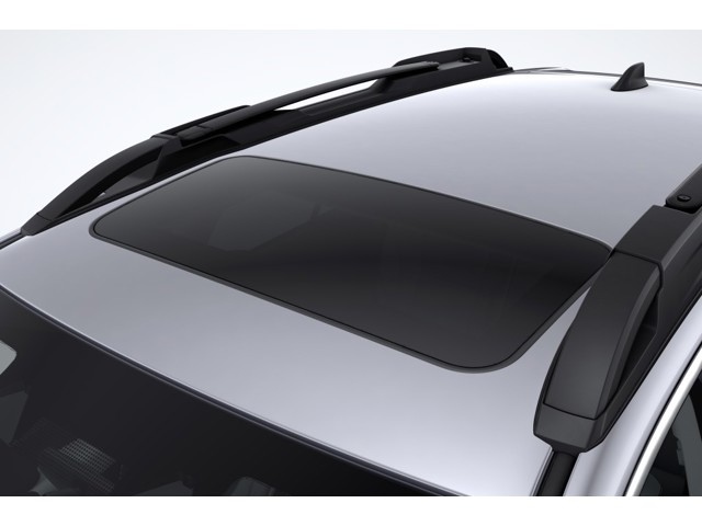 2025 Subaru Outback Premium photo 13