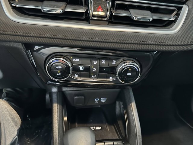 View 22