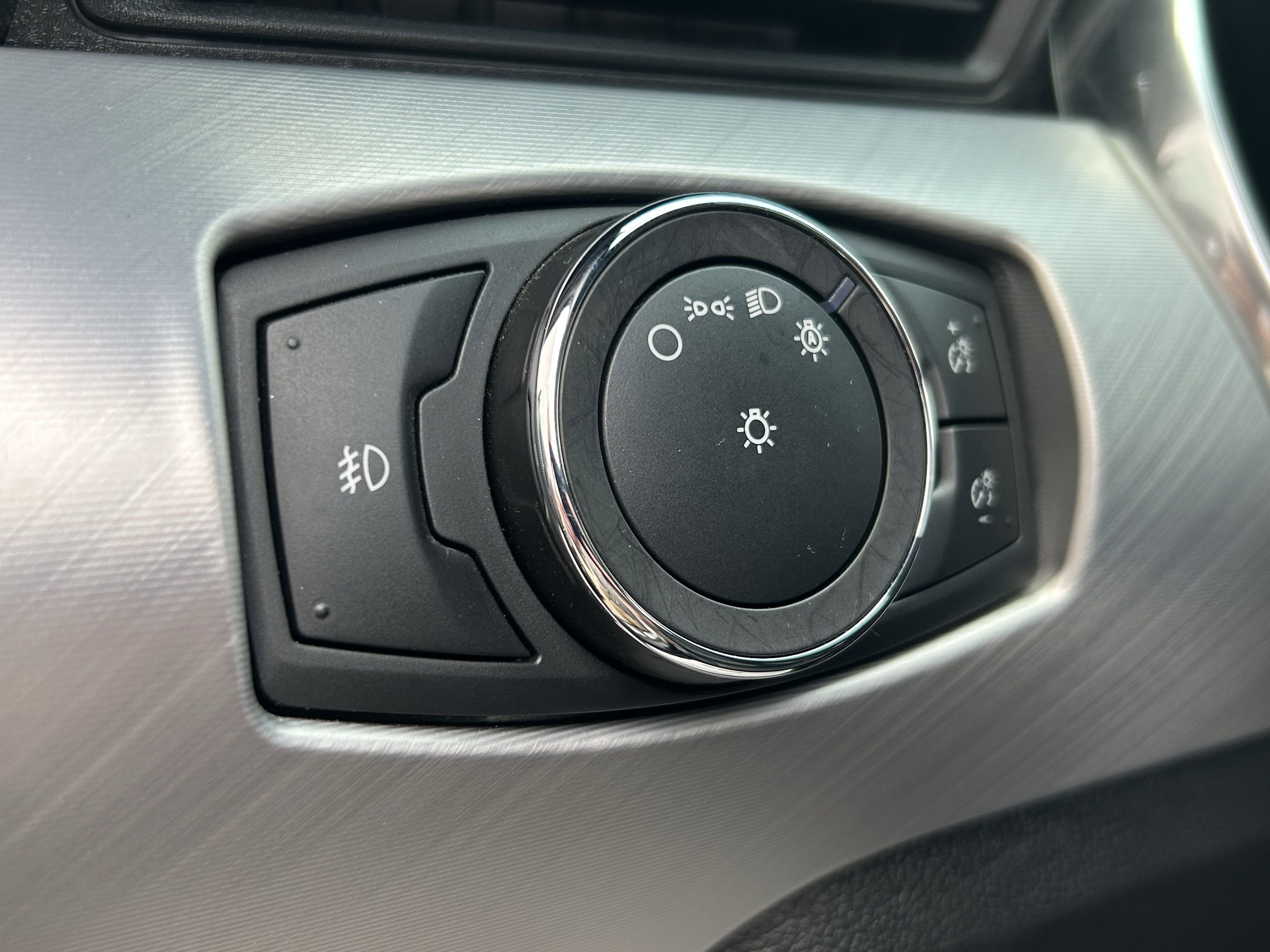 2019 Ford Mustang EcoBoost Premium photo 2