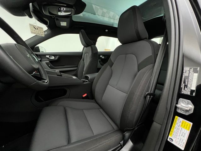 2022 Polestar PS2 e-AWD photo 30