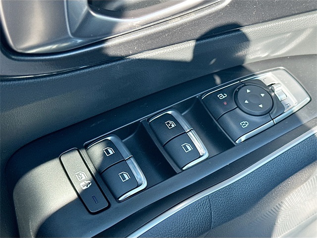 2025 Kia Sorento S photo 15