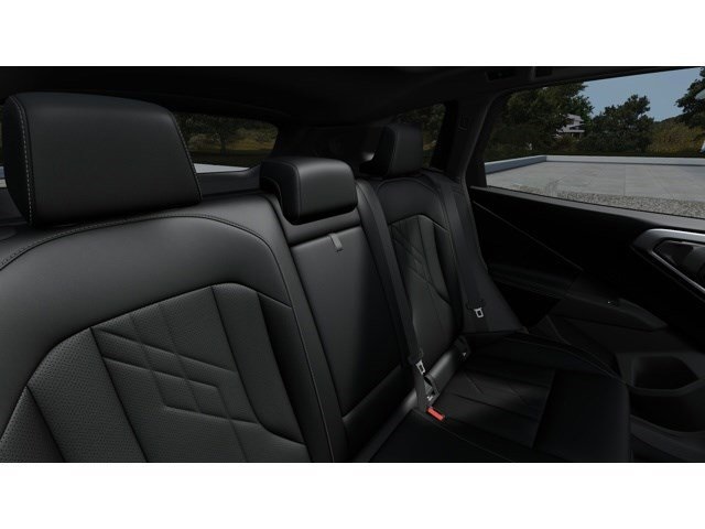 2025 Bmw X3 30x Drive photo 11