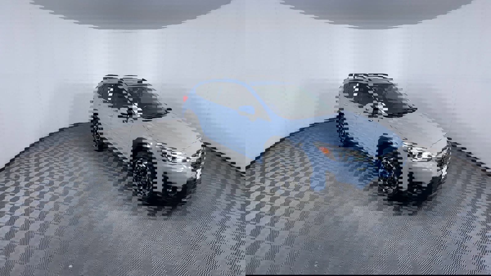 JF2GTHMC3M8225420
