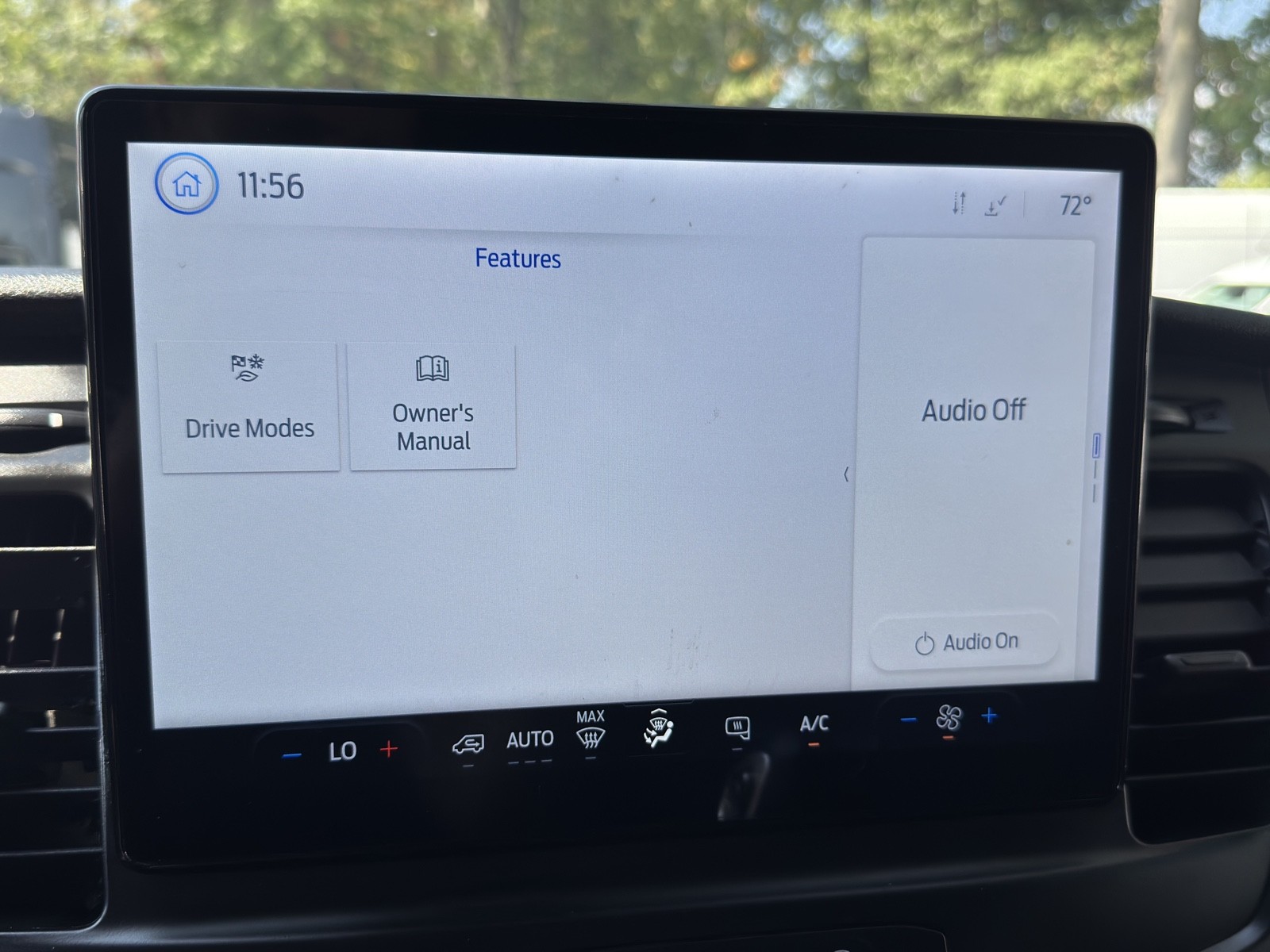 2022 Ford Transit photo 23