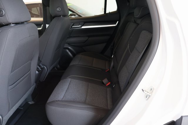 2026 Gmc Terrain Elevation photo 10