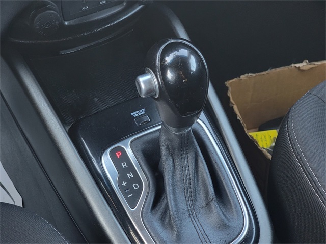 2013 Kia Soul Plus photo 23