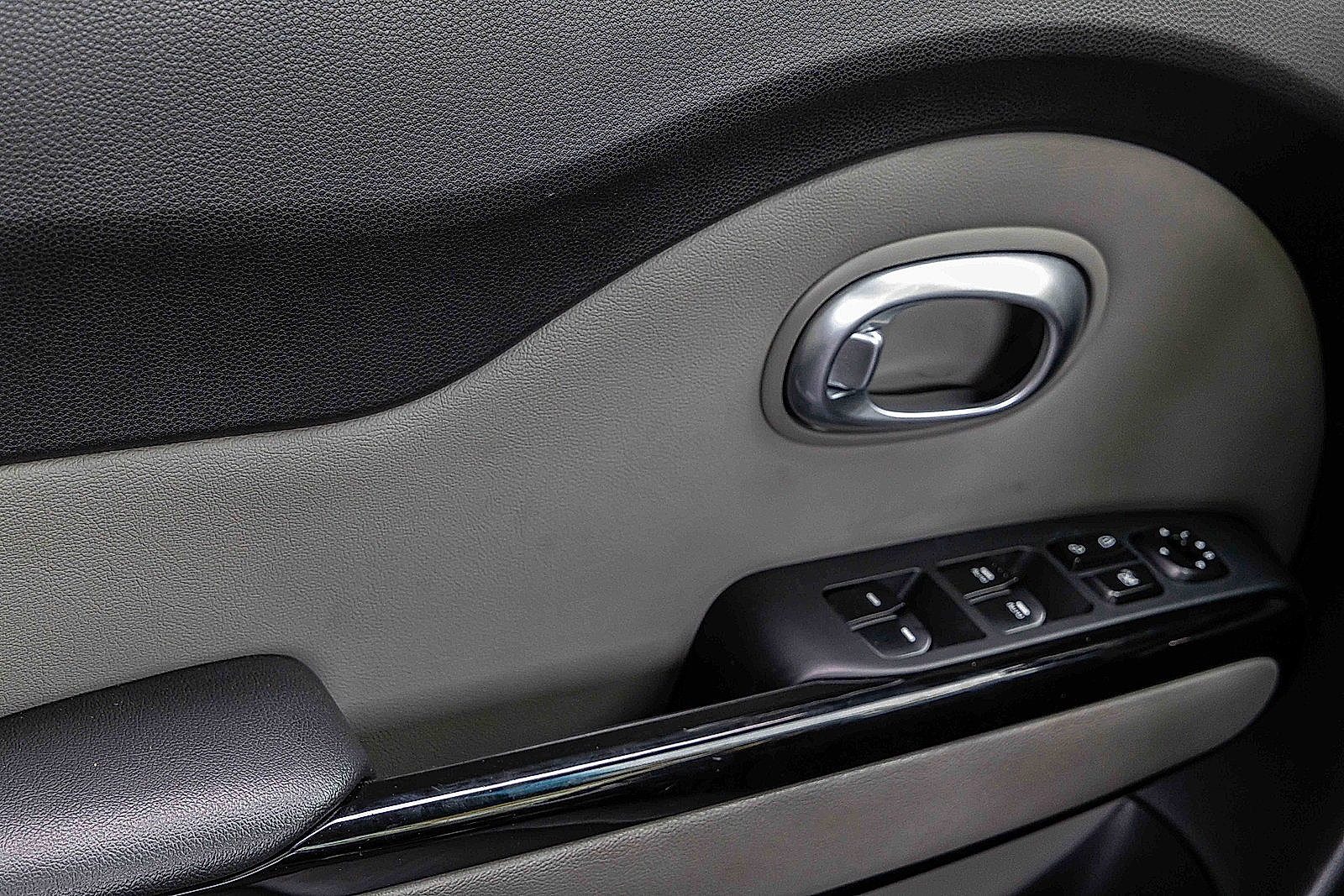 2016 Kia Soul Exclaim photo 11