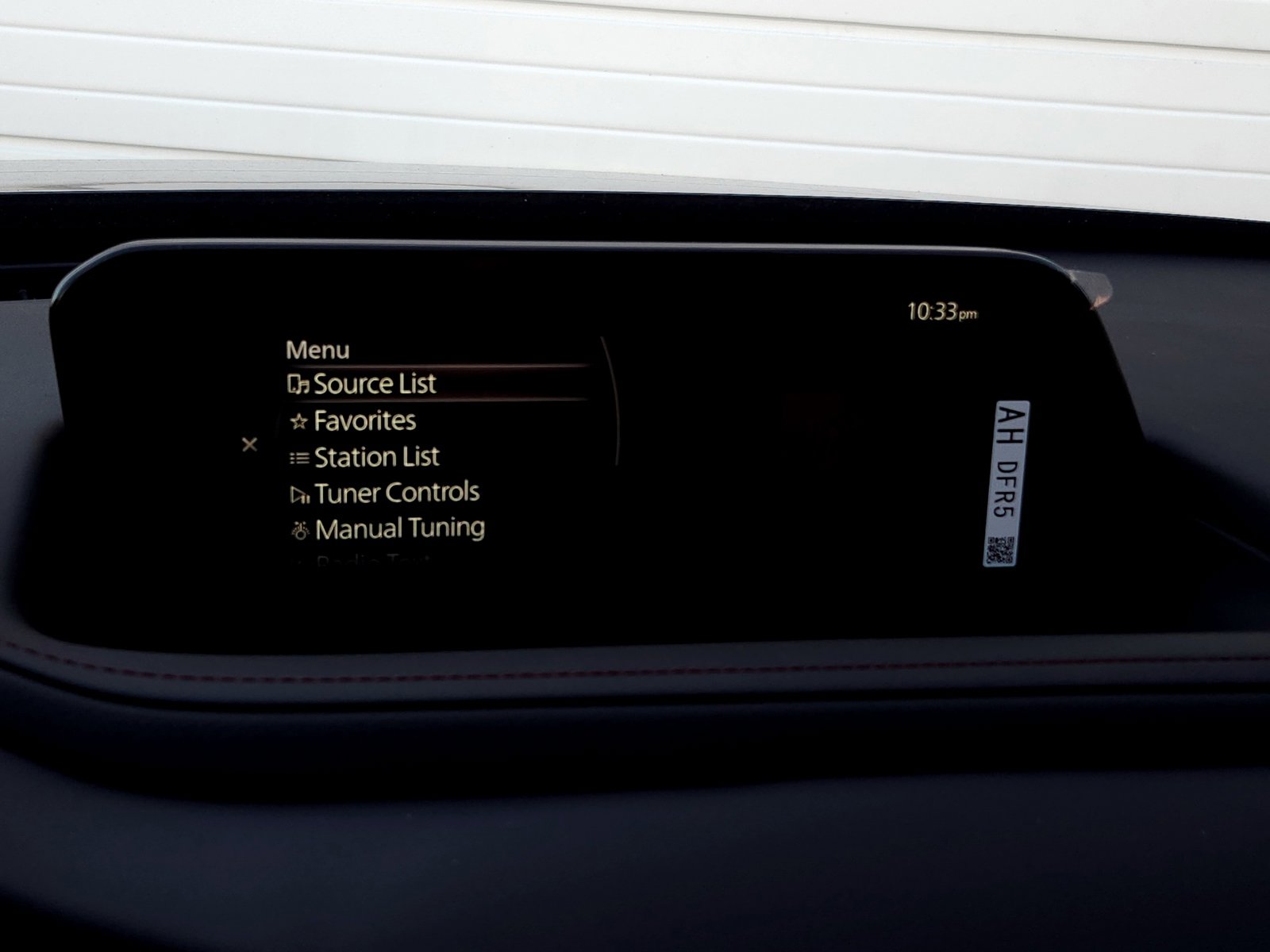 New 2024 Mazda CX30 2.5 S Carbon Edition AWD SUV in Wilson 16152M