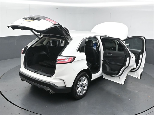 2022 FORD EDGE - Image 54