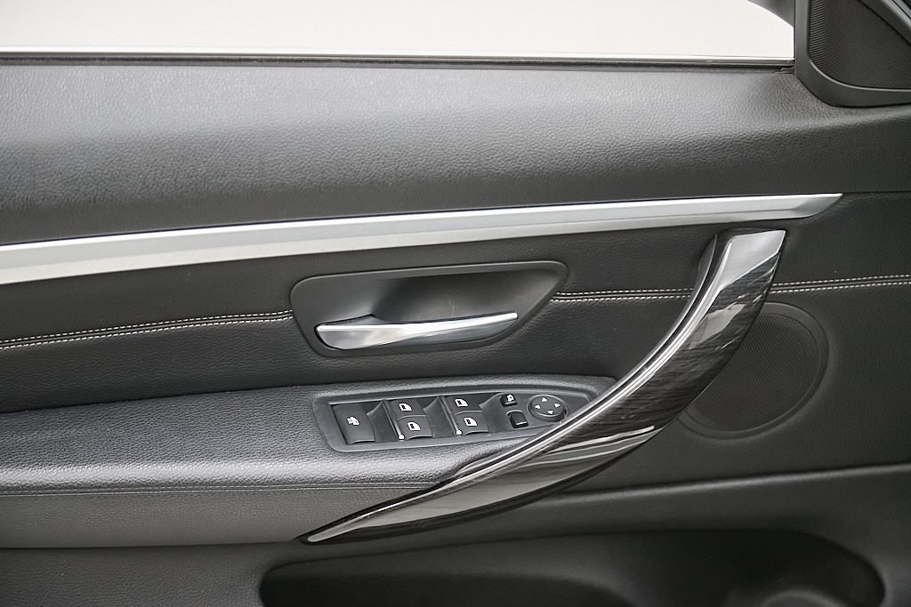2018 BMW 430I - Image 10