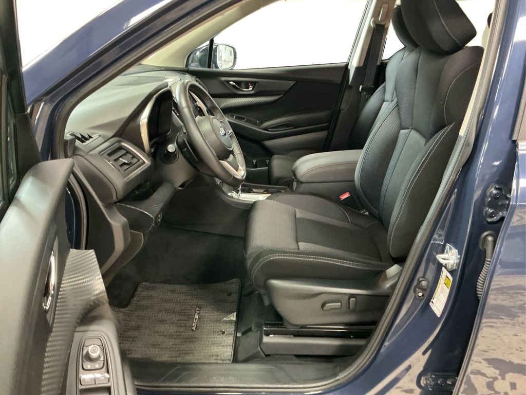 2024 Subaru Ascent Premium photo 20