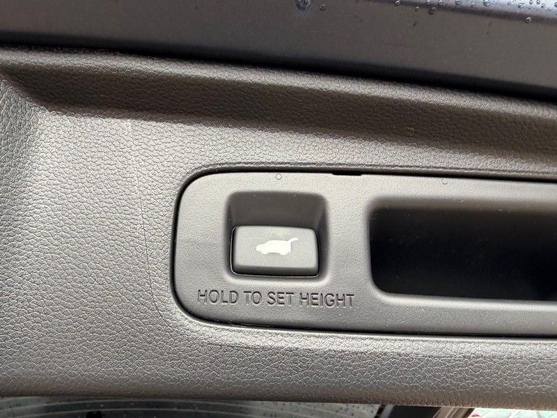 2026 Honda CR-V EX-L photo 3