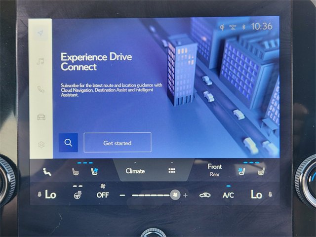 2023 Lexus RX 350 photo 15