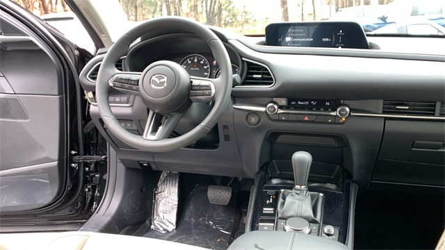 View 9
