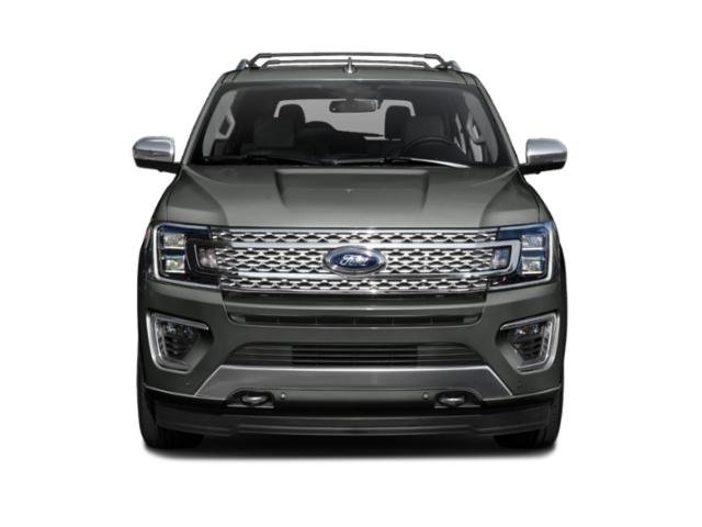 2021 Ford Expedition Limited photo 4