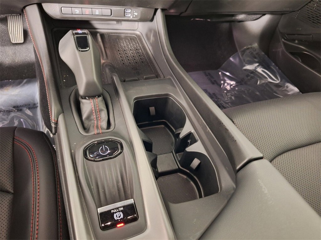 2024 Dodge Charger Daytona R/T photo 14