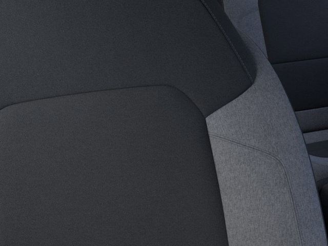 2025 Ford Bronco Base photo 16