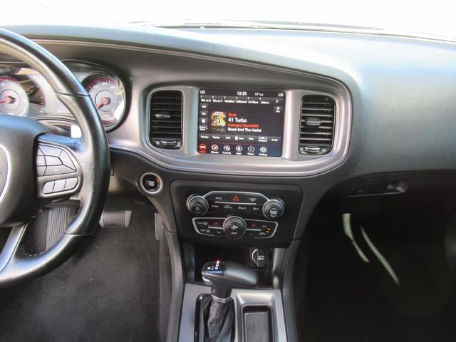 2023 Dodge Charger R/T photo 21