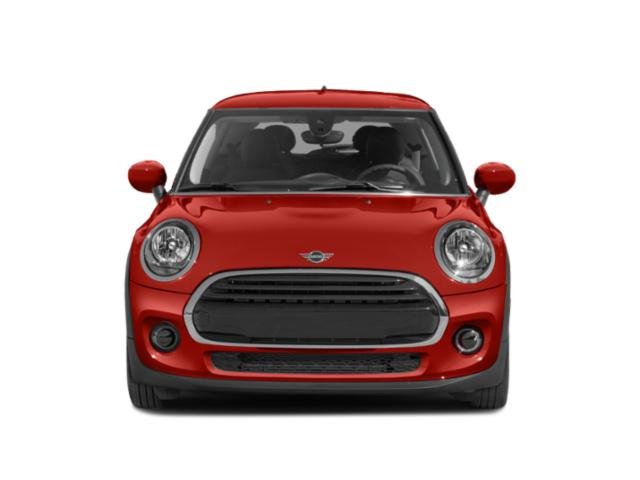 2019 Mini Cooper 2 Door Hardtop Signature photo 4