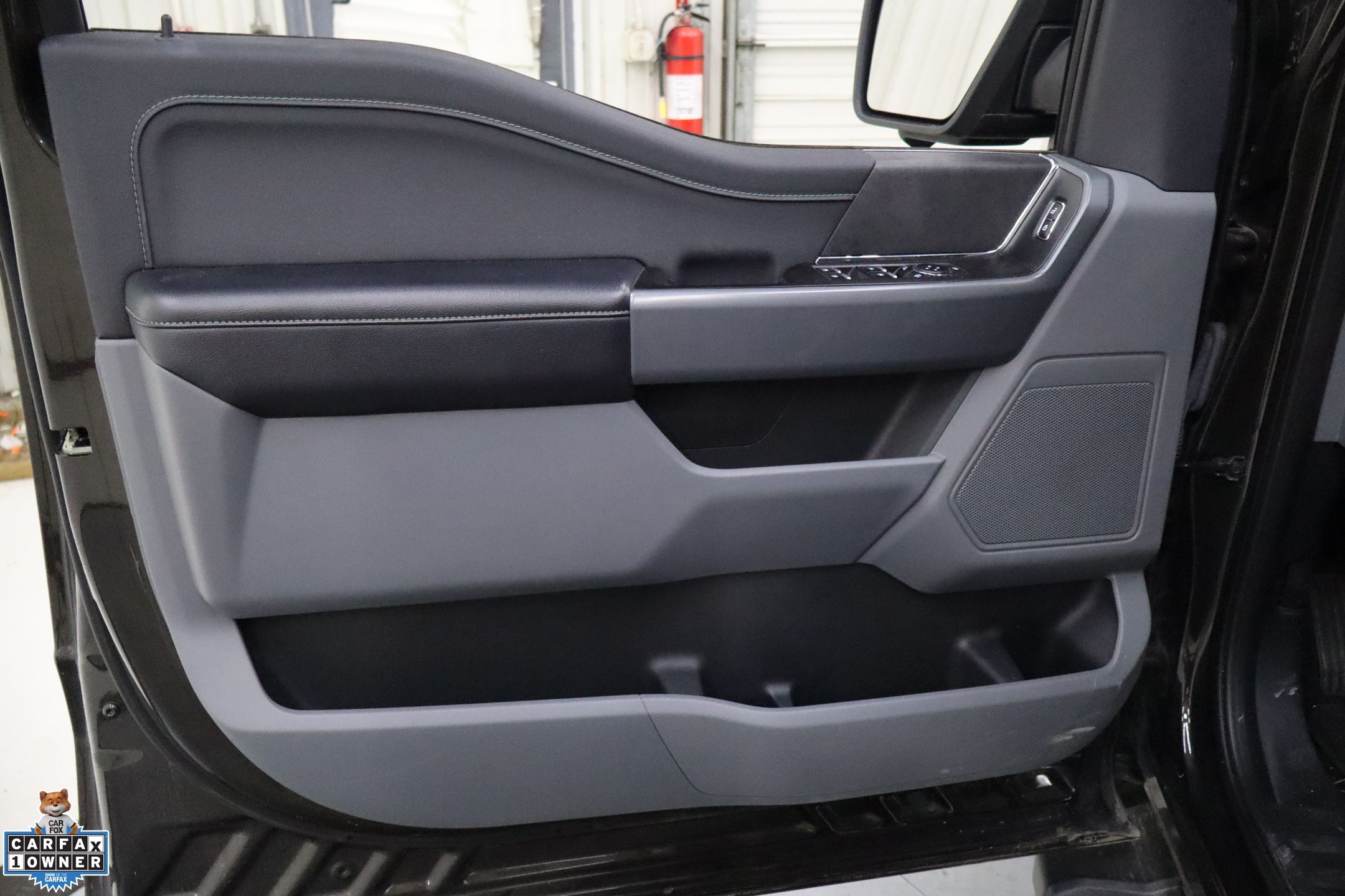 2024 Ford F-150 XLT photo 8