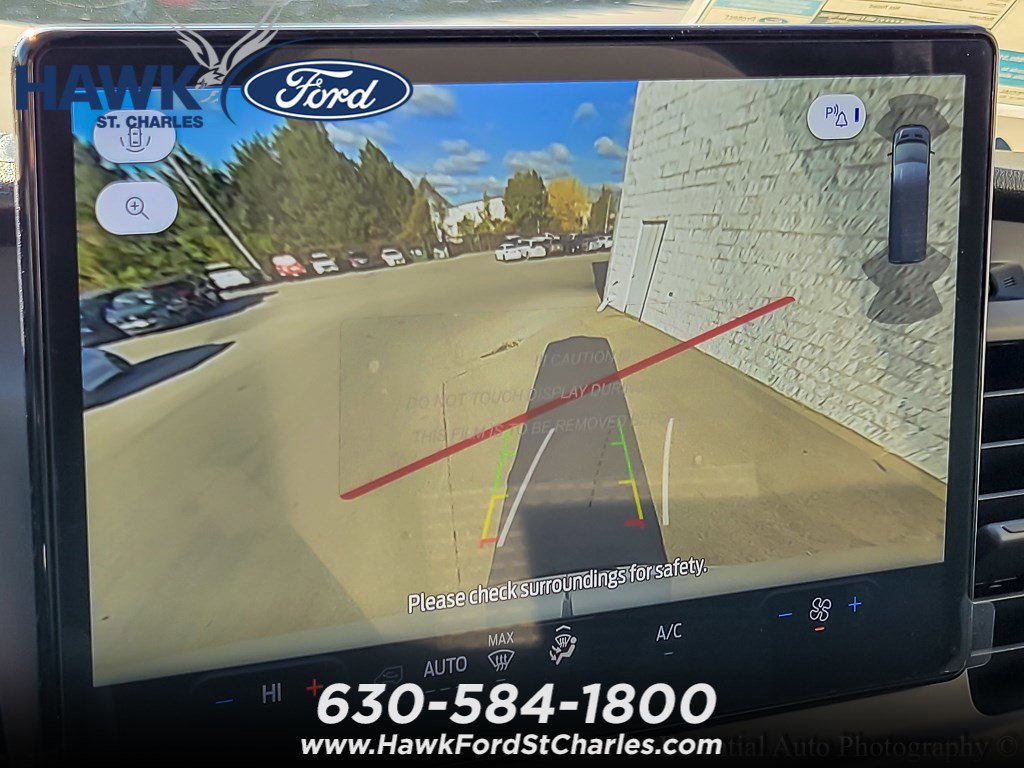 2026 FORD TRANSIT - Image 13