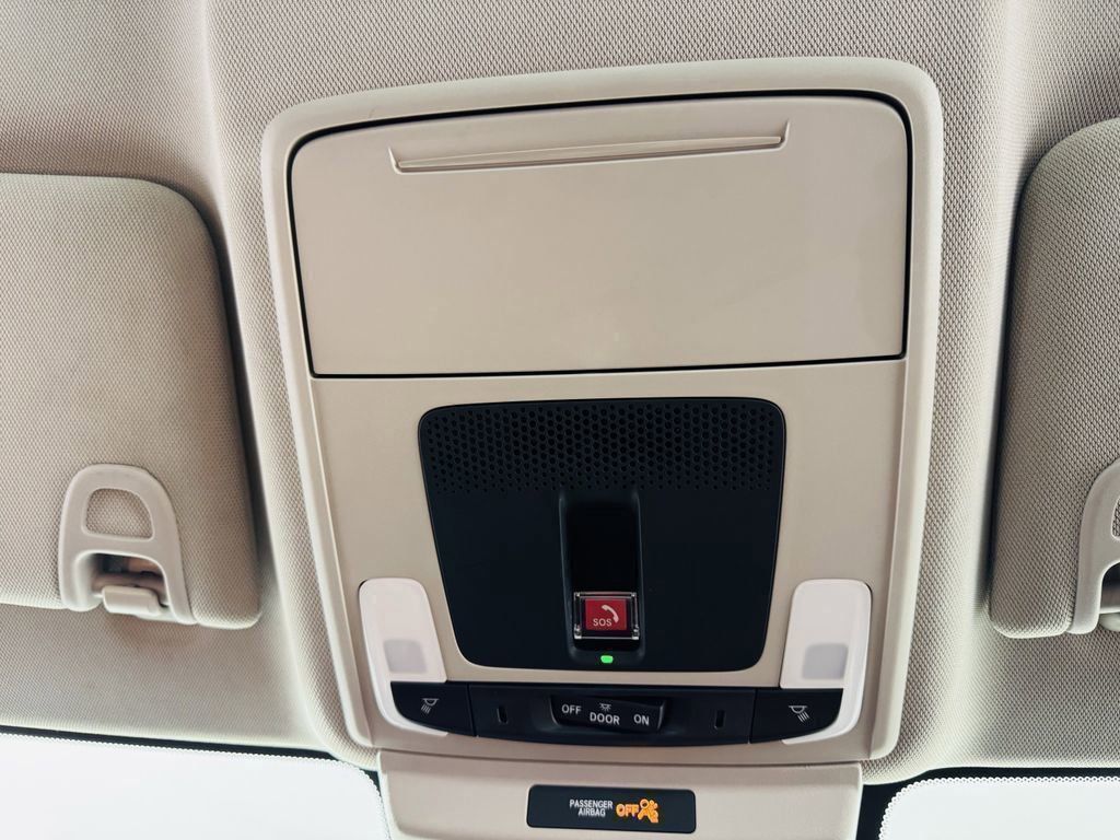 2024 Honda Accord LX photo 15